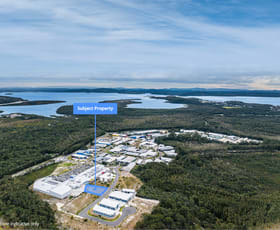 Development / Land commercial property for sale at 6 Bluewater Close Taylors Beach NSW 2316