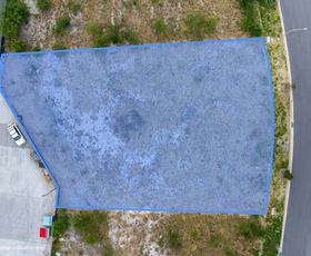 Development / Land commercial property for sale at 6 Bluewater Close Taylors Beach NSW 2316