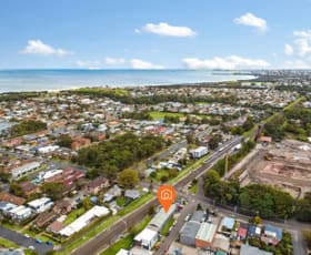 Showrooms / Bulky Goods commercial property for sale at 29 Ruddock Street Corrimal NSW 2518