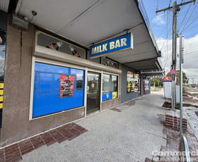 Shop & Retail commercial property for sale at 128 Alexandra Ave Thomastown VIC 3074