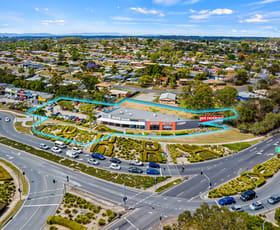 Development / Land commercial property for sale at 1-5 Grand Plaza Drive Browns Plains QLD 4118