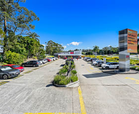 Development / Land commercial property for sale at 1-5 Grand Plaza Drive Browns Plains QLD 4118