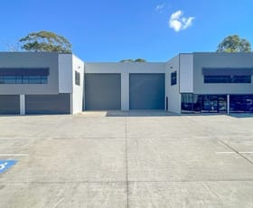 Shop & Retail commercial property for sale at 1 Harrington Street Arundel QLD 4214