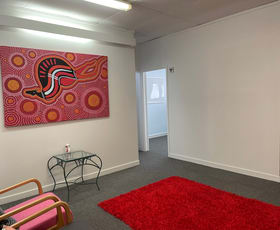 Offices commercial property for sale at 11/182 Grafton Street Cairns City QLD 4870