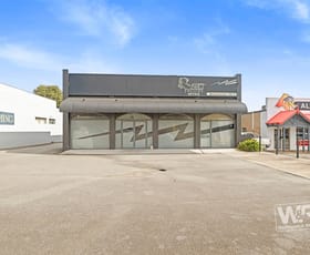 Factory, Warehouse & Industrial commercial property for sale at 101 Lockyer Avenue Centennial Park WA 6330