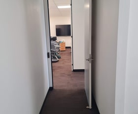 Offices commercial property for sale at 25/251 Adelaide Terrace Perth WA 6000
