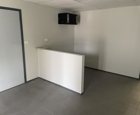 Factory, Warehouse & Industrial commercial property for sale at 1/300 Macaulay Road North Melbourne VIC 3051