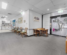 Offices commercial property for sale at Lot 18, Ground Floor/97 Creek Street Brisbane City QLD 4000