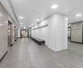 Shop & Retail commercial property for sale at 18/97 Creek Street Brisbane City QLD 4000