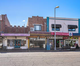 Offices commercial property for sale at 143 Maitland Road Mayfield NSW 2304