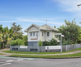 Development / Land commercial property for sale at 25 Mayes Avenue Caloundra QLD 4551