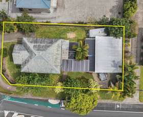 Development / Land commercial property for sale at 25 Mayes Avenue Caloundra QLD 4551