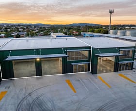Showrooms / Bulky Goods commercial property for sale at 2676 Ipswich Road Darra QLD 4076