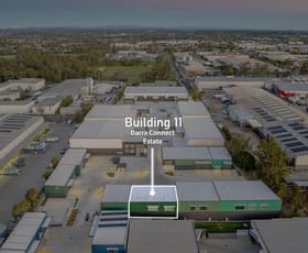 Showrooms / Bulky Goods commercial property for sale at 2676 Ipswich Road Darra QLD 4076