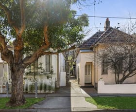 Development / Land commercial property for sale at 19 & 21 Albert Road Strathfield NSW 2135