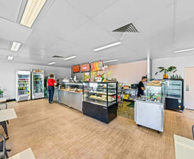 Shop & Retail commercial property for sale at unit 17/50-56 Kellar Street Berrinba QLD 4117