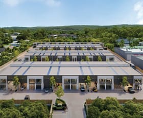 Showrooms / Bulky Goods commercial property for sale at 7-9 Knobel Court Shailer Park QLD 4128