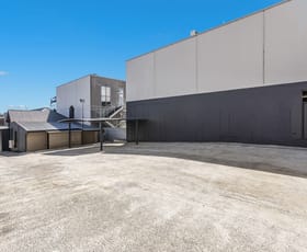 Showrooms / Bulky Goods commercial property for sale at 68 Whiting Street Artarmon NSW 2064