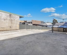 Factory, Warehouse & Industrial commercial property for sale at 68 Whiting Street Artarmon NSW 2064