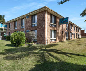 Hotel, Motel, Pub & Leisure commercial property for sale at 190 Jacobs Drive Sussex Inlet NSW 2540