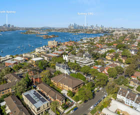 Development / Land commercial property for sale at 24 Wrights Road Drummoyne NSW 2047