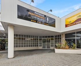 Shop & Retail commercial property for sale at 7/2 Meadowvale Avenue South Perth WA 6151