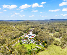 Hotel, Motel, Pub & Leisure commercial property for sale at Freemans Waterhole NSW 2323