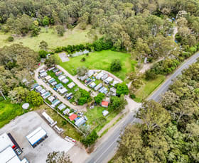 Hotel, Motel, Pub & Leisure commercial property for sale at Freemans Waterhole NSW 2323