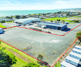 Development / Land commercial property for sale at Lot 2, 16-18 North Caroline Street East Devonport TAS 7310