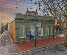 Development / Land commercial property for sale at 59-61 Gray Street Hamilton VIC 3300