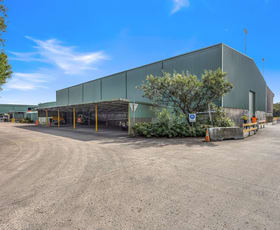 Development / Land commercial property for sale at 544 Cormorant Road Kooragang NSW 2304