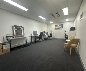 Offices commercial property for sale at Level 4 Suite 4.02/200 Central Coast Highway Erina NSW 2250