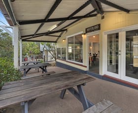 Medical / Consulting commercial property for lease at 16 King Street Cooran QLD 4569