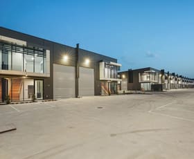 Showrooms / Bulky Goods commercial property for sale at 158 Canterbury Road Bayswater North VIC 3153