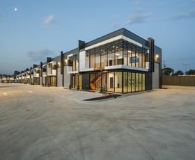 Factory, Warehouse & Industrial commercial property sold at 158 Canterbury Road Bayswater North VIC 3153 Factory, Warehouse & Industrial commercial property sold at 158 Canterbury Road Bayswater North VIC 3153