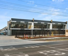 Showrooms / Bulky Goods commercial property for lease at 1-3/158 Canterbury Road Bayswater North VIC 3153