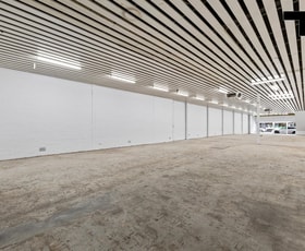 Offices commercial property for sale at 377-379 Sydney Road Coburg VIC 3058