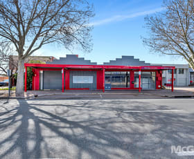 Showrooms / Bulky Goods commercial property for sale at 100-102 Sir Donald Bradman Drive Hilton SA 5033