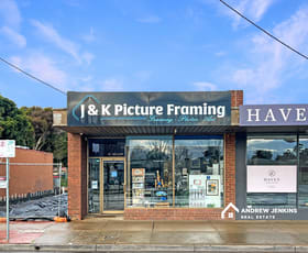 Shop & Retail commercial property for sale at 16 William St Cobram VIC 3644