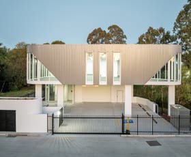 Factory, Warehouse & Industrial commercial property sold at Chermside QLD 4032