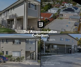 Other commercial property for sale at 80 East Street Nowra NSW 2541