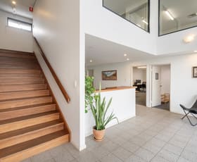 Offices commercial property for sale at Unit 2/43 Town View Terrace Margaret River WA 6285