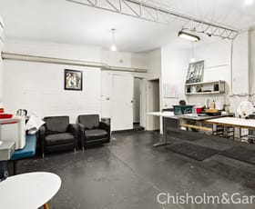 Shop & Retail commercial property for sale at 292-294 St Kilda Road St Kilda VIC 3182 Shop & Retail commercial property for sale at 292-294 St Kilda Road St Kilda VIC 3182