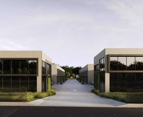 Factory, Warehouse & Industrial commercial property for sale at 32-34 Merri Concourse Campbellfield VIC 3061