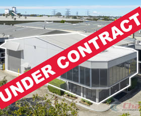 Offices commercial property sold at 1/116 Crockford Street Northgate QLD 4013