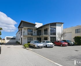 Offices commercial property for sale at 9 Aldous Place Booragoon WA 6154