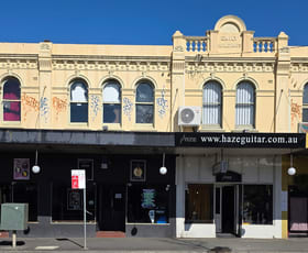 Offices commercial property for sale at 26 King street Newtown NSW 2042