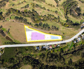 Development / Land commercial property for sale at 50 and 80 Lobb Street Churchill QLD 4305