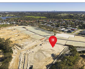 Development / Land commercial property for lease at Lot 132 Eveline Road Viveash WA 6056 Development / Land commercial property for lease at Lot 132 Eveline Road Viveash WA 6056