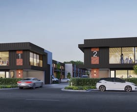 Factory, Warehouse & Industrial commercial property for sale at Lot 1083 Global Road Neerabup WA 6031